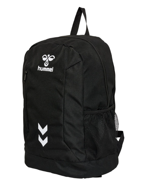 HmlCore 2.0 Back Pack